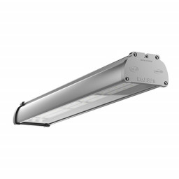Пылевлагозащищенный светильник Varton V1-IA-70073-03000-6701865