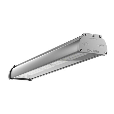 Пылевлагозащищенный светильник Varton V1-IA-70073-03000-6701865