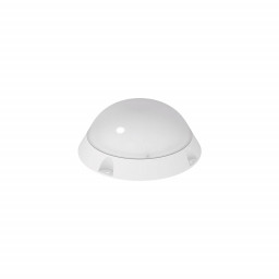 Пылевлагозащищенный светильник Varton V1-U0-00005-21S00-6500640