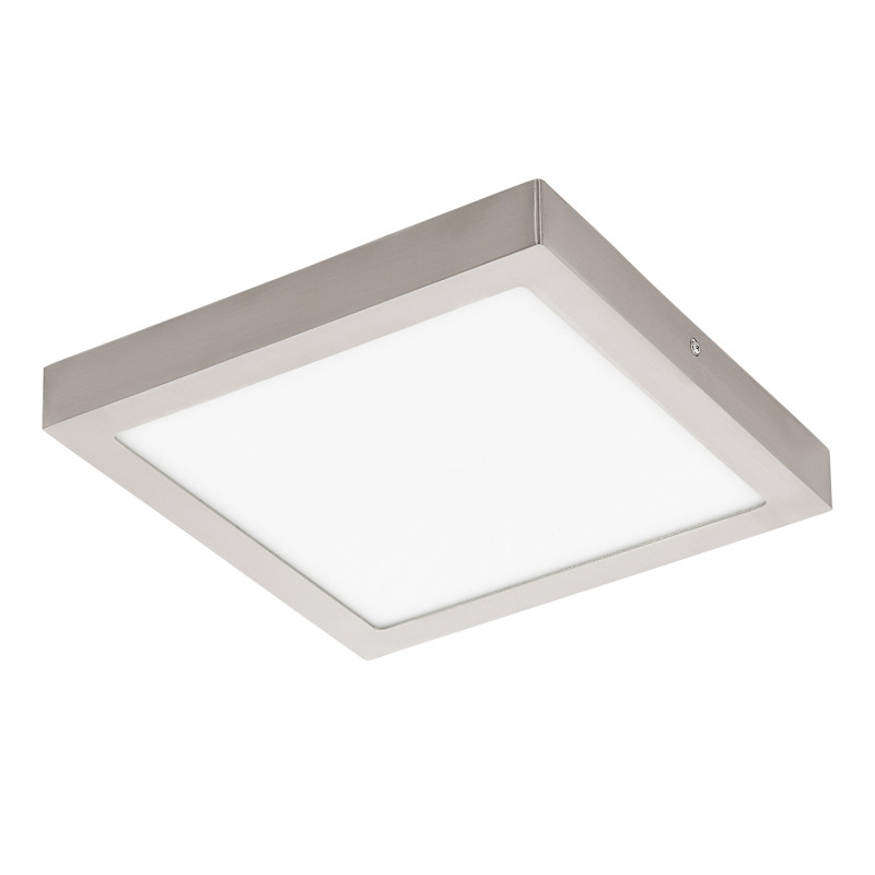 

Накладной светильник EGLO 32446, 32446