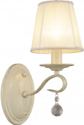 Бра TOPLIGHT TL7270B-01RY