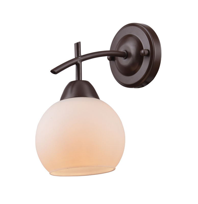 Бра TOPLIGHT TL3770B-01DB