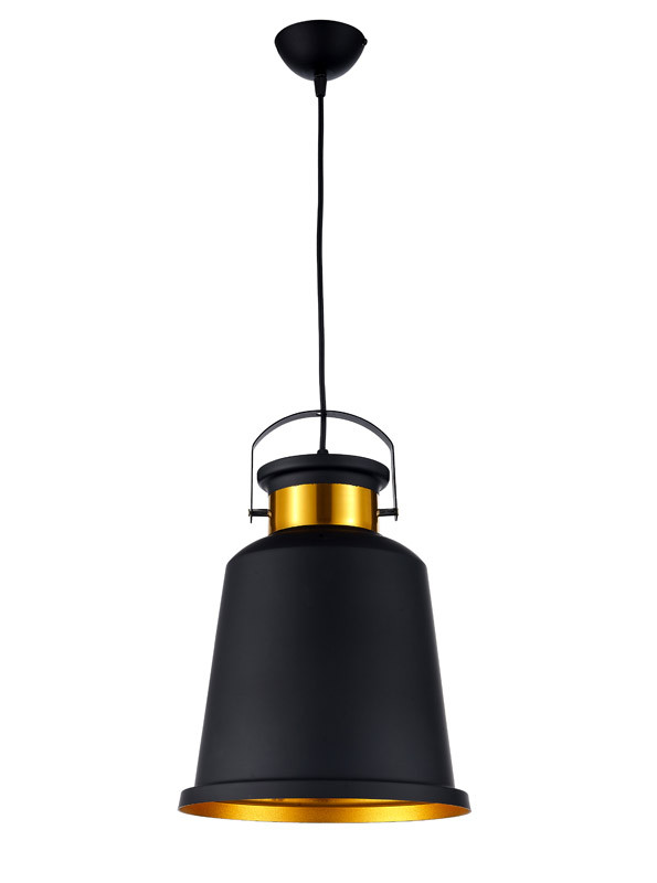 Подвесной светильник Arti Lampadari Priamo E 1.3.P1 B подвесной светильник arti lampadari marco e 1 3 p1 b