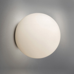 Бра Artemide 0112010A