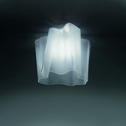 Накладной светильник Artemide 0452020A