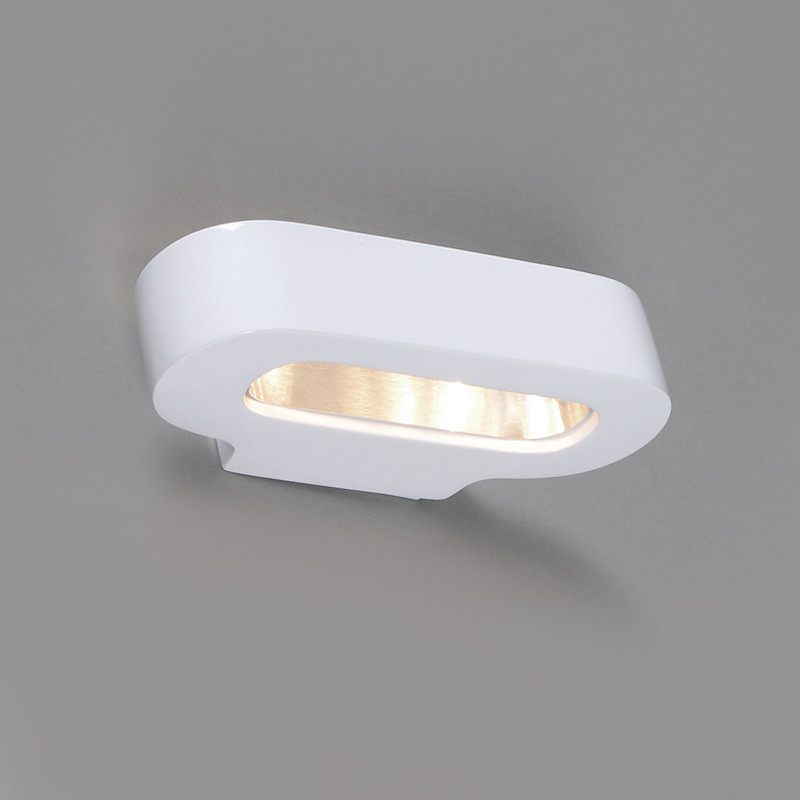 Бра Artemide 0613010A