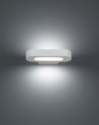 Бра Artemide 0613010A