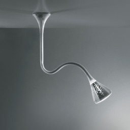 Накладной светильник Artemide 0633010A