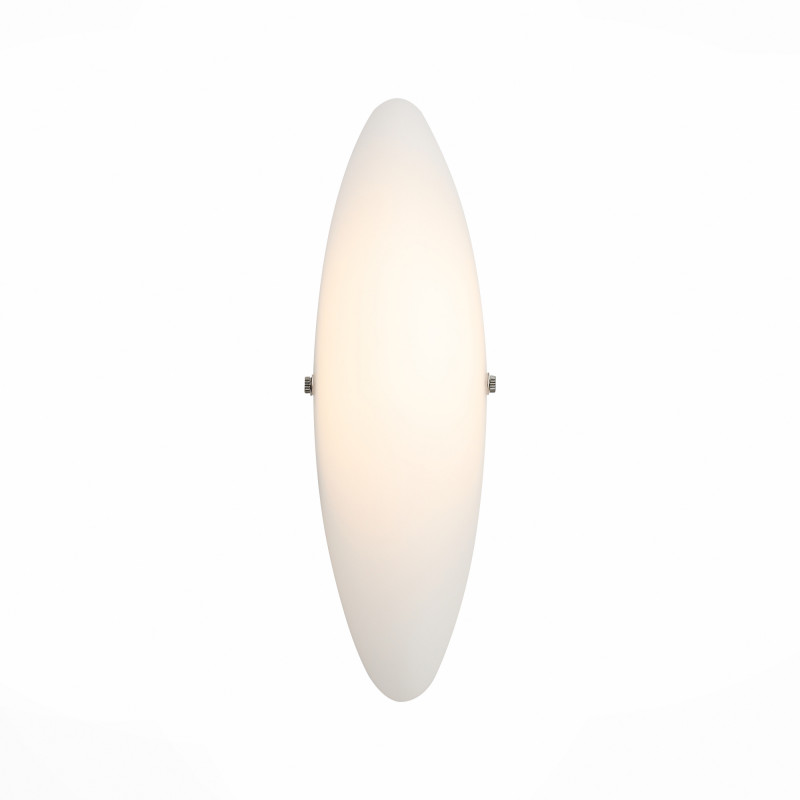 Бра ST-Luce SL508.511.01