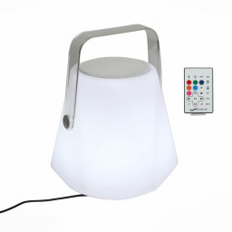 Настольная лампа ST-Luce SLE001.524.01
