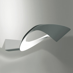 Бра Artemide 0916010A