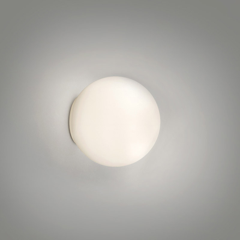 Бра Artemide 1039010A