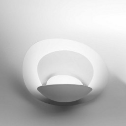 Бра Artemide 1240010A