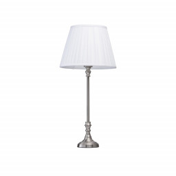 Настольная лампа MW-Light 415032301