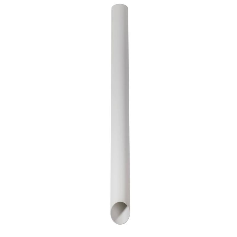 цена Накладной светильник LeDron SLC78008-7W-75CM White-White