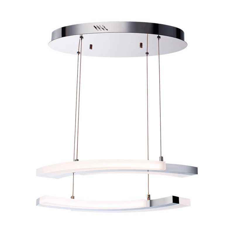 

Подвесной светильник Benetti LED-010-6000-02/C, LED-010-6000-02/C