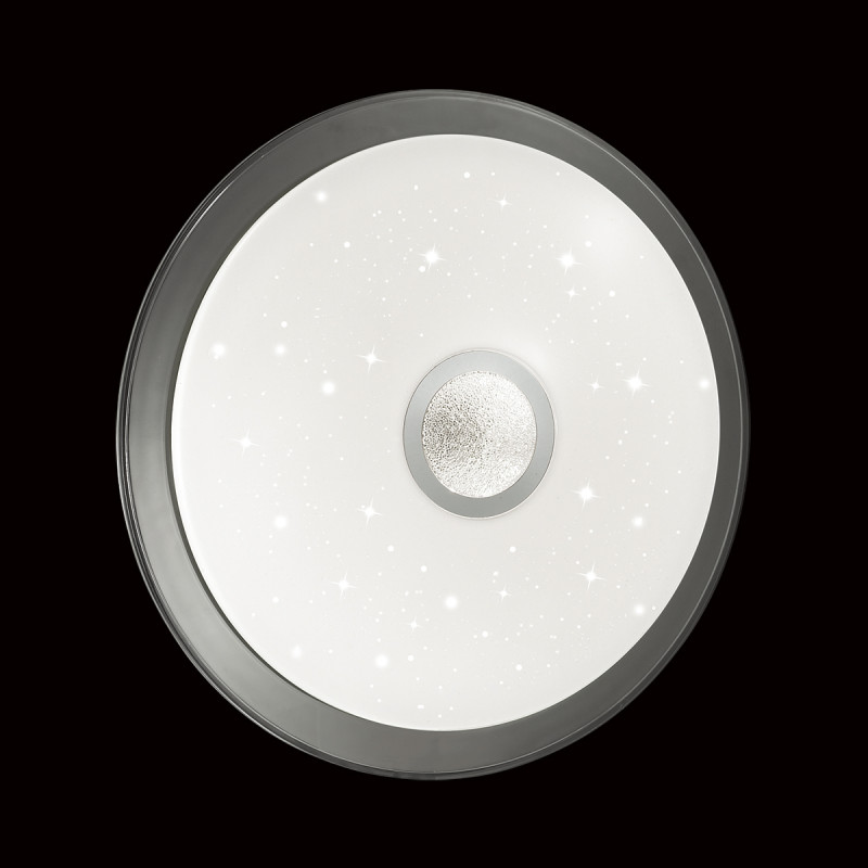 Накладной светильник Sonex 2054/DL