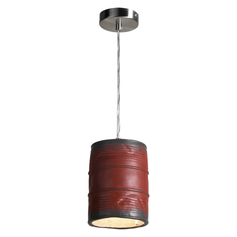 цена Подвесной светильник Lussole LSP-9527