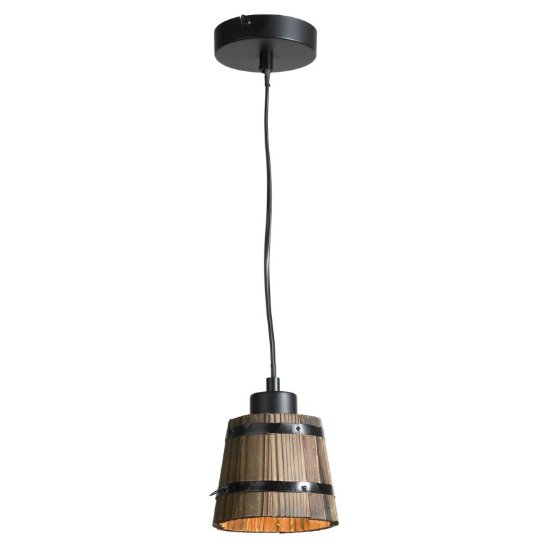 

Подвесной светильник LOFT LSP-9530, LSP-9530