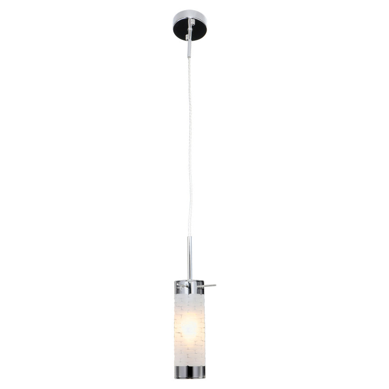 цена Подвесной светильник Lussole LSP-9548