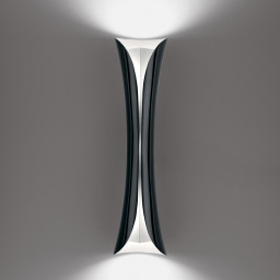 Бра Artemide 1372010A