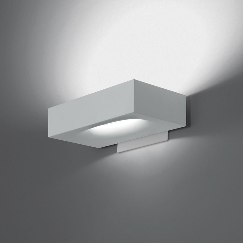 Бра Artemide 1634010A