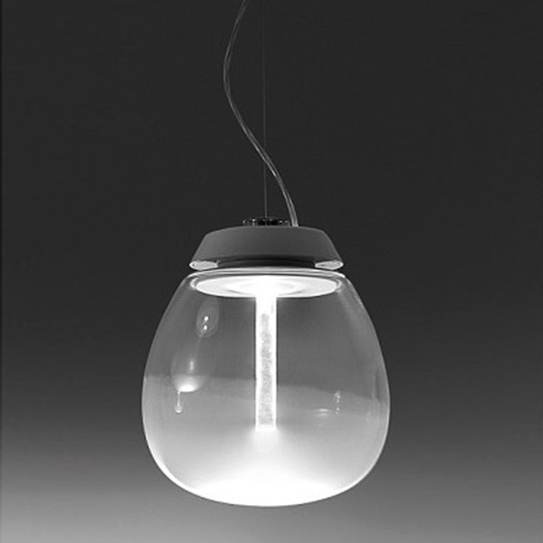 Подвесной светильник Artemide 1819010A