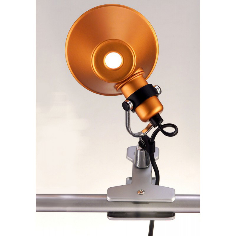 Настольная лампа Artemide A010860