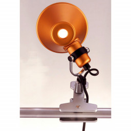 Настольная лампа Artemide A010890