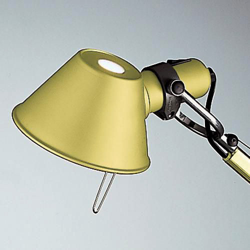 Настольная лампа Artemide A011840