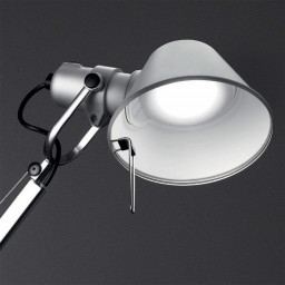 Настольная лампа Artemide A011900