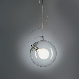Подвесной светильник Artemide A031000