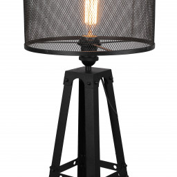 Настольная лампа Favourite 1967-1T