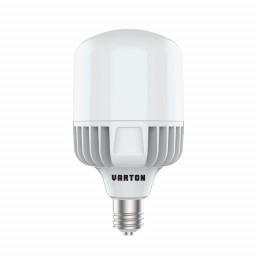 Светодиодная лампа Varton V15011