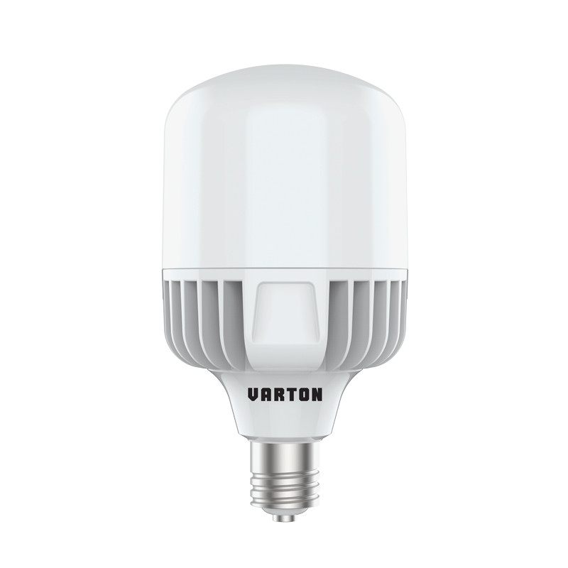 Светодиодная лампа Varton V30013