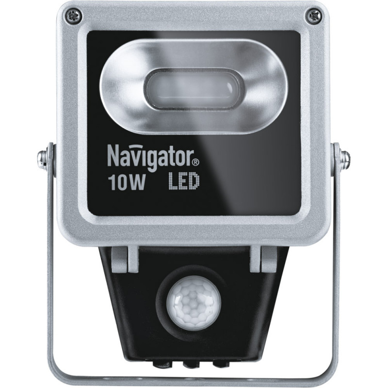 Прожектор Navigator 71320