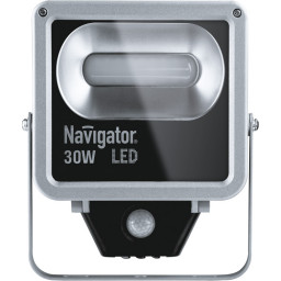 Прожектор Navigator 71321