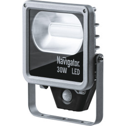 Прожектор Navigator 71321