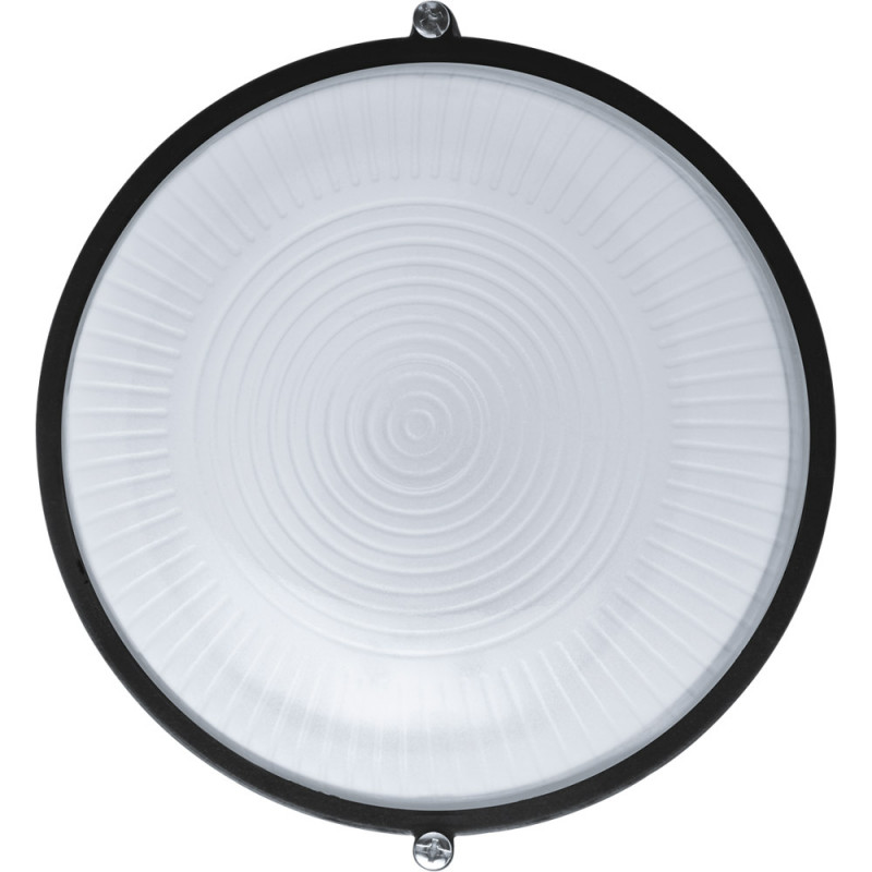 Navigator Светильник Navigator 94 811 NBL-R1-60-E27/BL (НПБ 1301 / НПП 1301) светильник круглый tdm electric нпб 1301 1xe27x60 вт цвет белый ip54