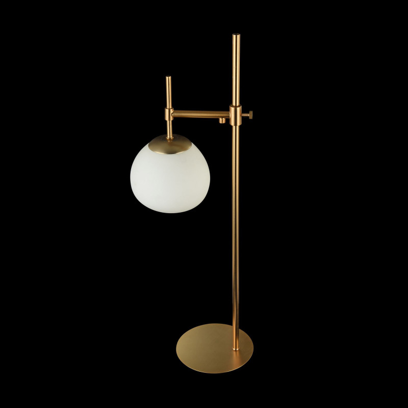 Фото Maytoni MOD221-TL-01-G. Купить с доставкой