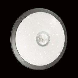 Накладной светильник Sonex 2054/ML