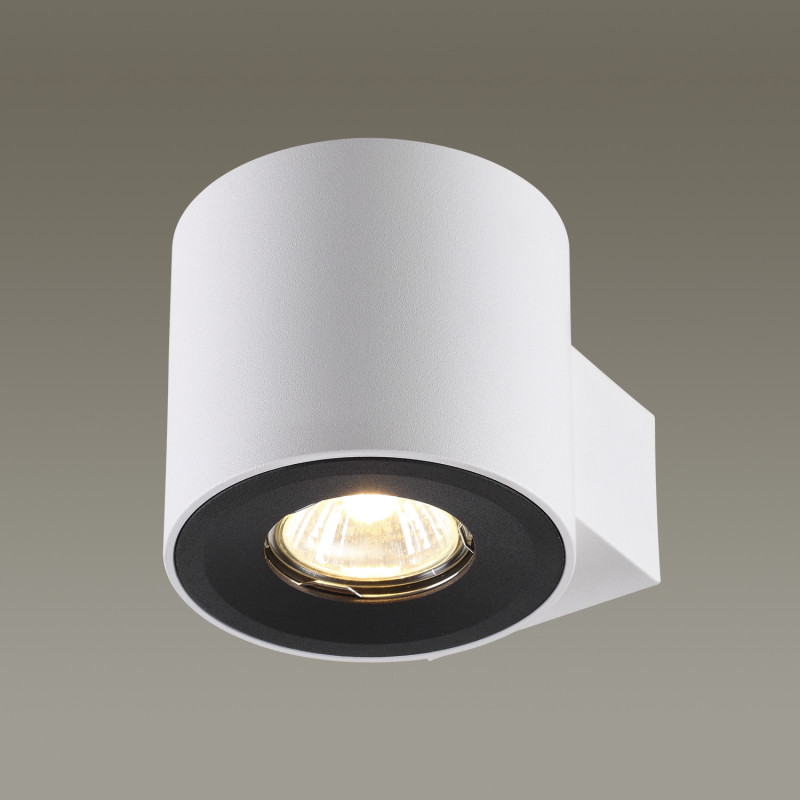 Бра Odeon Light 3581/1W