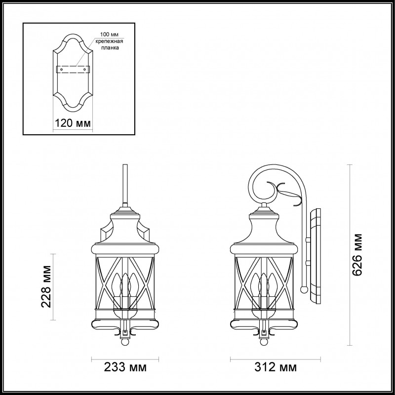 https://img.divine-light.ru/0/264/000264738_800_800.jpg