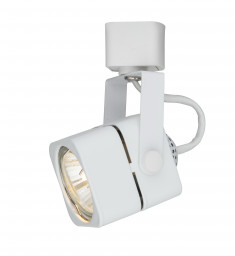 Светильник на шине ARTE Lamp A1314PL-1WH