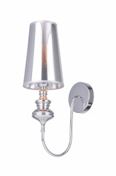 Бра ARTE Lamp A4280AP-1CC