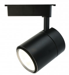 Светильник на шине ARTE Lamp A5750PL-1BK