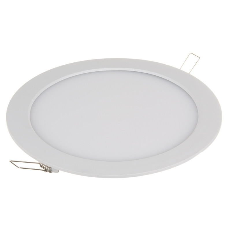 Светильник Downlight Elektrostandard DLR003 18W 4200K