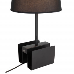 Настольная лампа ST-Luce SLE301.404.01