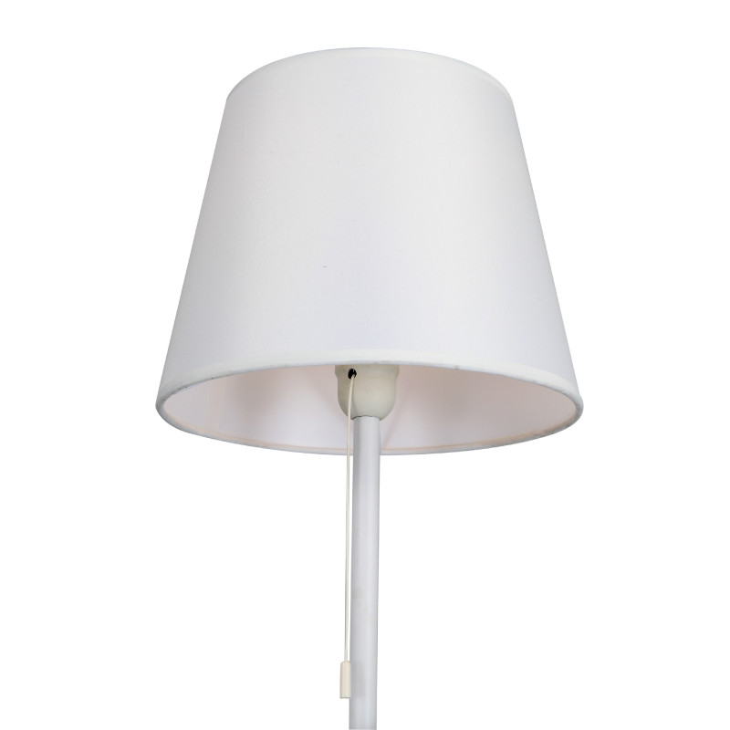 Настольная лампа ST-Luce SLE301.504.01