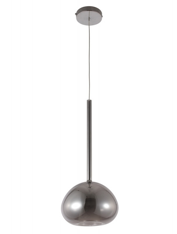 Фото Crystal Lux JET SP1 SMOKE. Купить с доставкой
